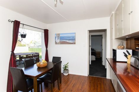 Photo of property in 716 Aberdeen Road, Te Hapara, Gisborne, 4010