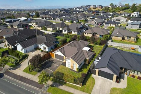 Photo of property in 433 Borman Road, Flagstaff, Hamilton, 3210