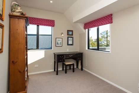 Photo of property in 58a Andover Street, Merivale, Christchurch, 8014