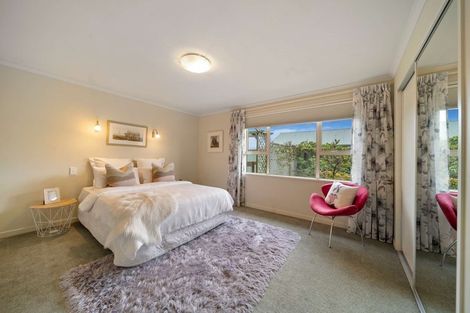 Photo of property in 134 Factory Road, Mosgiel, 9024