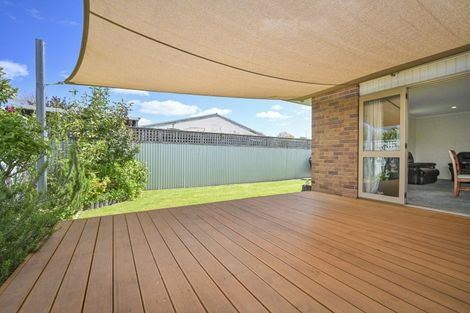 Photo of property in 903a Victoria Street, Parkvale, Hastings, 4122
