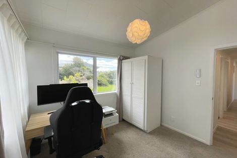 Photo of property in 178 Nile Road, Forrest Hill, Auckland, 0620