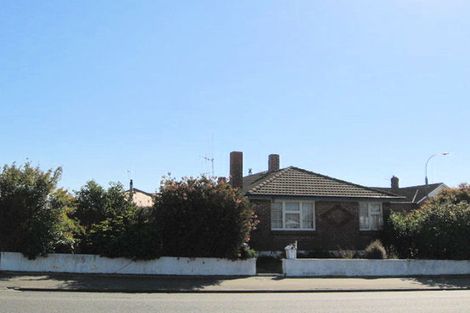 Photo of property in 1-2/123 North Street, Seaview, Timaru, 7910