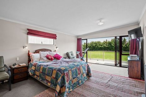 Photo of property in 59 Mcdonnell Road, Arrowtown, 9302