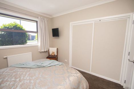 Photo of property in 17 Whiteoak Grove, Tinwald, Ashburton, 7700