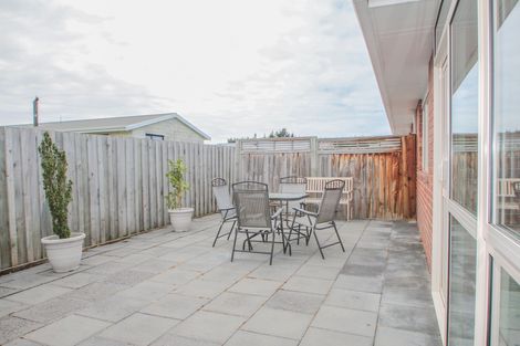 Photo of property in 12 Doon Street, Oamaru North, Oamaru, 9400