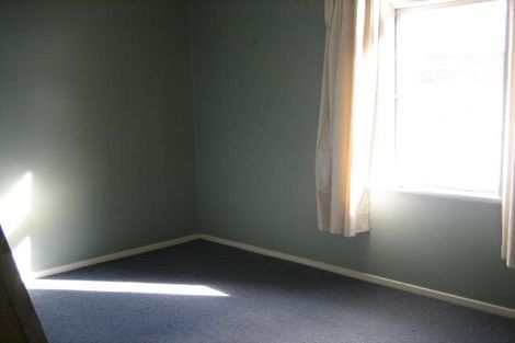 Photo of property in 40 Pirie Street, Mount Victoria, Wellington, 6011