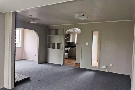 Photo of property in 39 Garelja Road, Henderson, Auckland, 0612