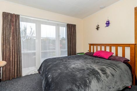 Photo of property in 23 Guise Street, Temuka, 7920