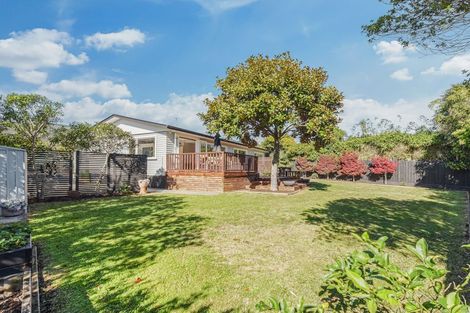 Photo of property in 24 Hebberd Place, Richmond, 7020