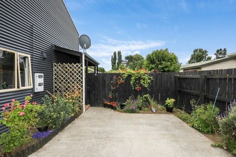 Photo of property in 9a Bruce Avenue, Glenview, Hamilton, 3206