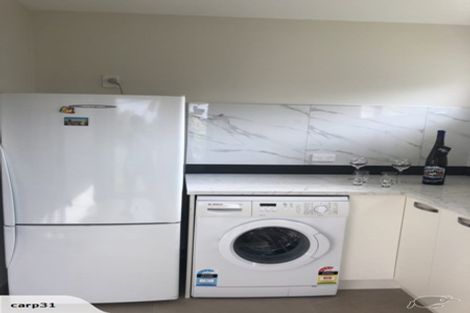 Photo of property in 3 Sinton Road, Hobsonville, Auckland, 0618