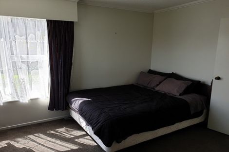 Photo of property in 24 High Street South, Eltham, 4322