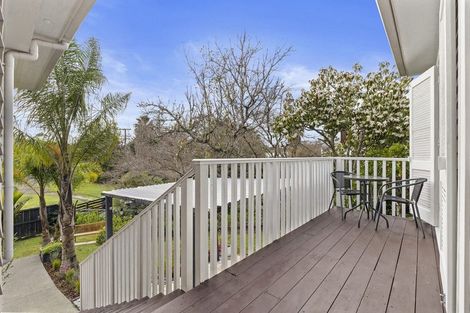 Photo of property in 1019 Coatesville-riverhead Highway, Riverhead, 0820