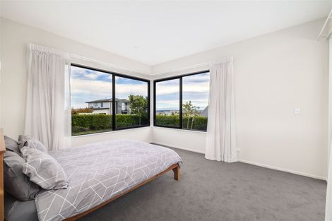 Photo of property in 121 Penruddock Rise, Westmorland, Christchurch, 8025