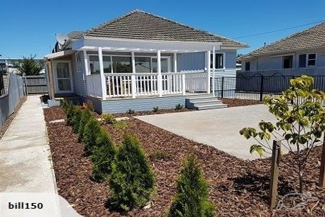 Photo of property in 115 Elizabeth Street, Riccarton, Christchurch, 8041