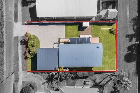 Photo of property in 499 Seaforth Road, Bowentown, Katikati, 3177