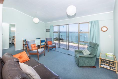 Photo of property in 138 Retemeyer Road, Kawhia, 3889