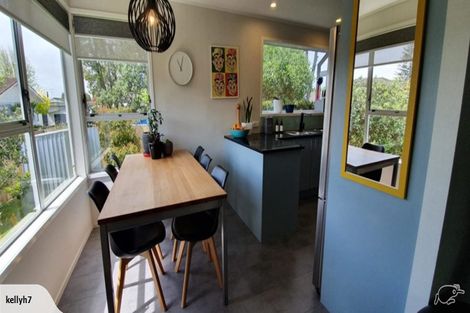 Photo of property in 3 Mckinstry Avenue, Mangere East, Auckland, 2024