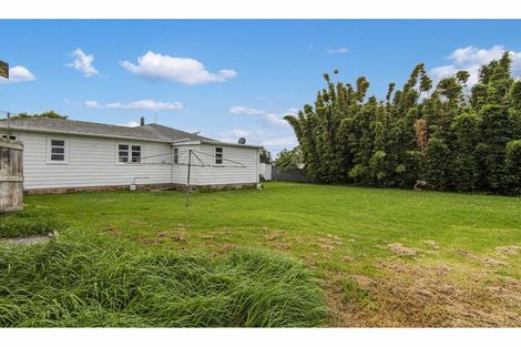 Photo of property in 2-4 Freyberg Road, Ruawai, 0530
