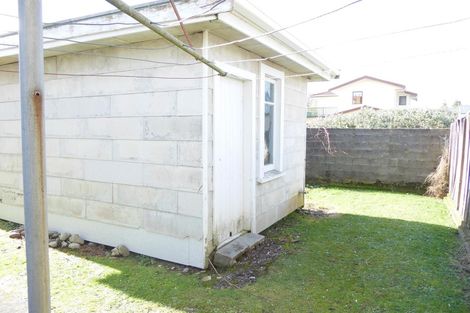 Photo of property in 4/5 Dunns Street, Silverstream, Upper Hutt, 5019