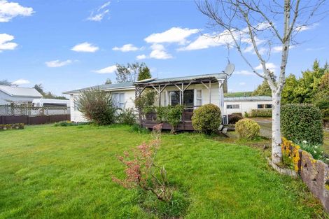 Photo of property in 58 Forth Street, Mataura, 9712