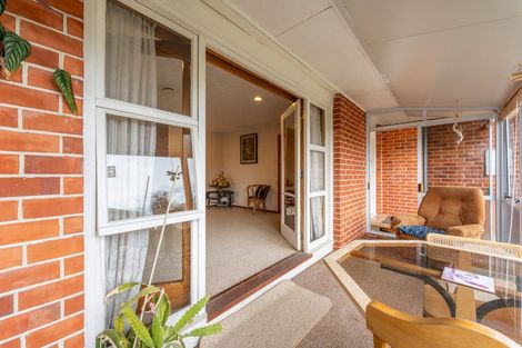 Photo of property in 25 Maling Street, Geraldine, 7930