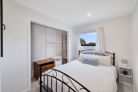 Photo of property in 98 Glue Pot Road, Oropi, Tauranga, 3173