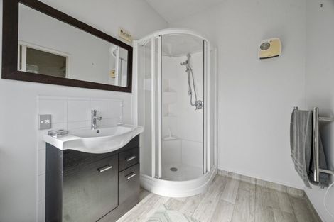 Photo of property in 7 Ngamotu Road, Taupo, 3330