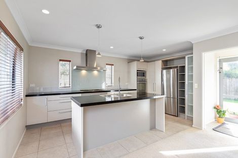 Photo of property in 21 Magma Crescent, Stonefields, Auckland, 1072