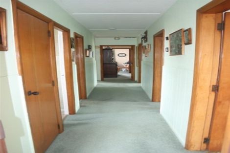 Photo of property in 8 Vogel Street, Kawerau, 3127