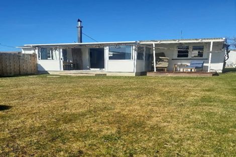 Photo of property in 3 Dobson Street, Otematata, 9412