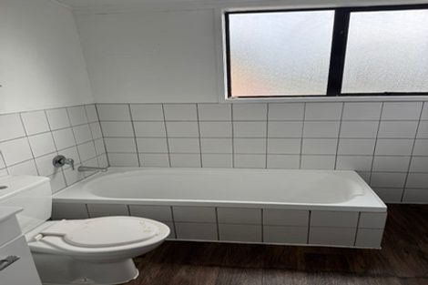 Photo of property in 23 Armada Drive, Ranui, Auckland, 0612