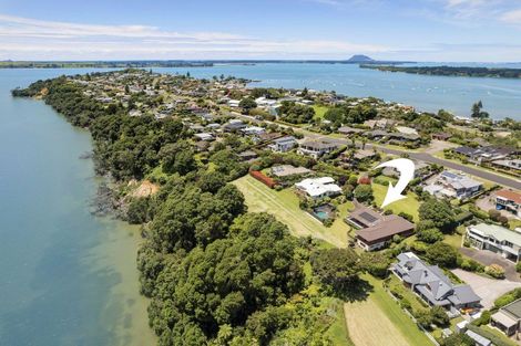 Photo of property in 88 Hamurana Road, Omokoroa, 3114