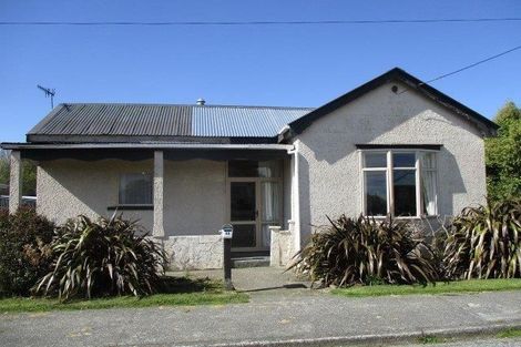 Photo of property in 40 Gorton Street, Gore, 9710