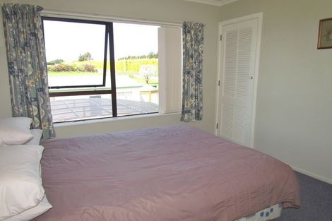 Photo of property in 552 Paierau Road, Opaki, Masterton, 5881