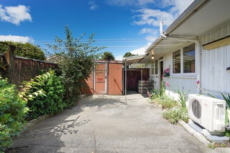 Photo of property in 3 Arawhata Road, Paraparaumu, 5032