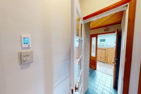 Photo of property in 19 Franklin Avenue, Hokowhitu, Palmerston North, 4410