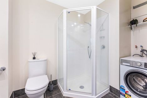 Photo of property in 2c/123 Molesworth Street, Thorndon, Wellington, 6011