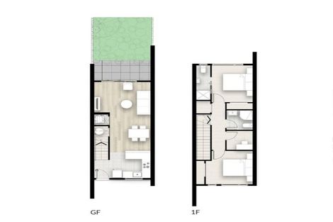 Photo of property in 61 Paetai Lane, Te Atatu Peninsula, 0610