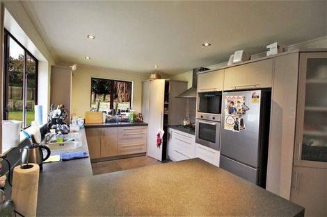 Photo of property in 1 Farleigh Close, Huntington, Hamilton, 3210