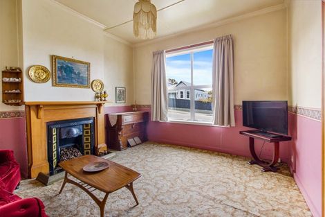 Photo of property in 2 Roslyn Terrace, Seaview, Timaru, 7910