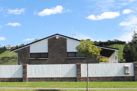 Photo of property in 77 Waitaha Road, Welcome Bay, Tauranga, 3112