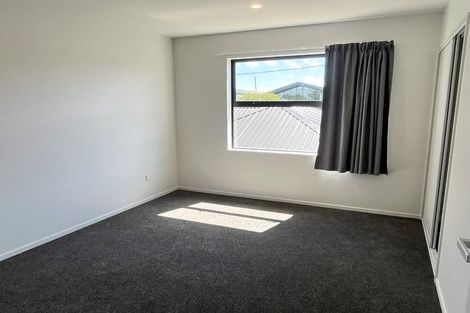 Photo of property in 2/42 Sails Street, Papanui, Christchurch, 8053