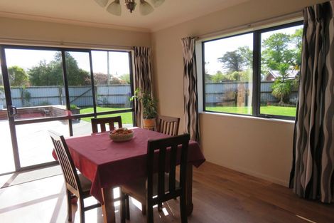 Photo of property in 3b Arapeta Place, Takaka, 7110