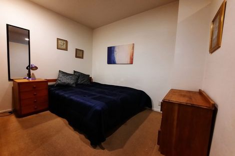 Photo of property in A/18 Federal Street, Auckland Central, Auckland, 1010