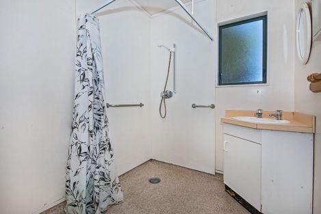 Photo of property in 11 Finlayson Park Avenue, Dargaville, 0310