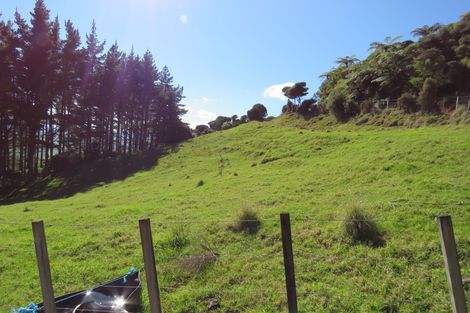 Photo of property in 835b Kaitaia Ahipara Road, Ahipara, Kaitaia, 0481