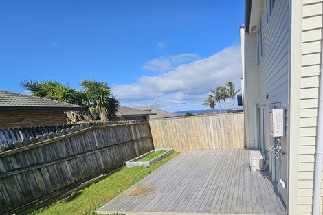 Photo of property in 5b Menen Place, Manurewa, Auckland, 2105