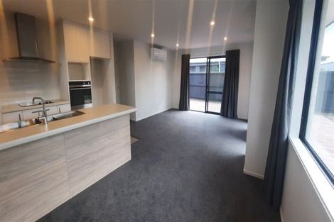 Photo of property in 99 Muirhill Street, Halswell, Christchurch, 8025